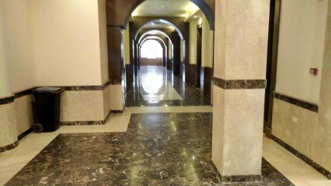 Horizon Loaloat Elnile Hotel Kairó Kültér fotó