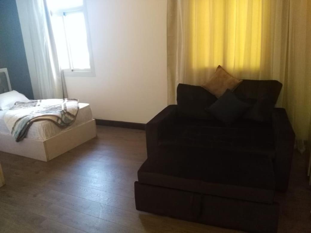Horizon Loaloat Elnile Hotel Kairó Kültér fotó
