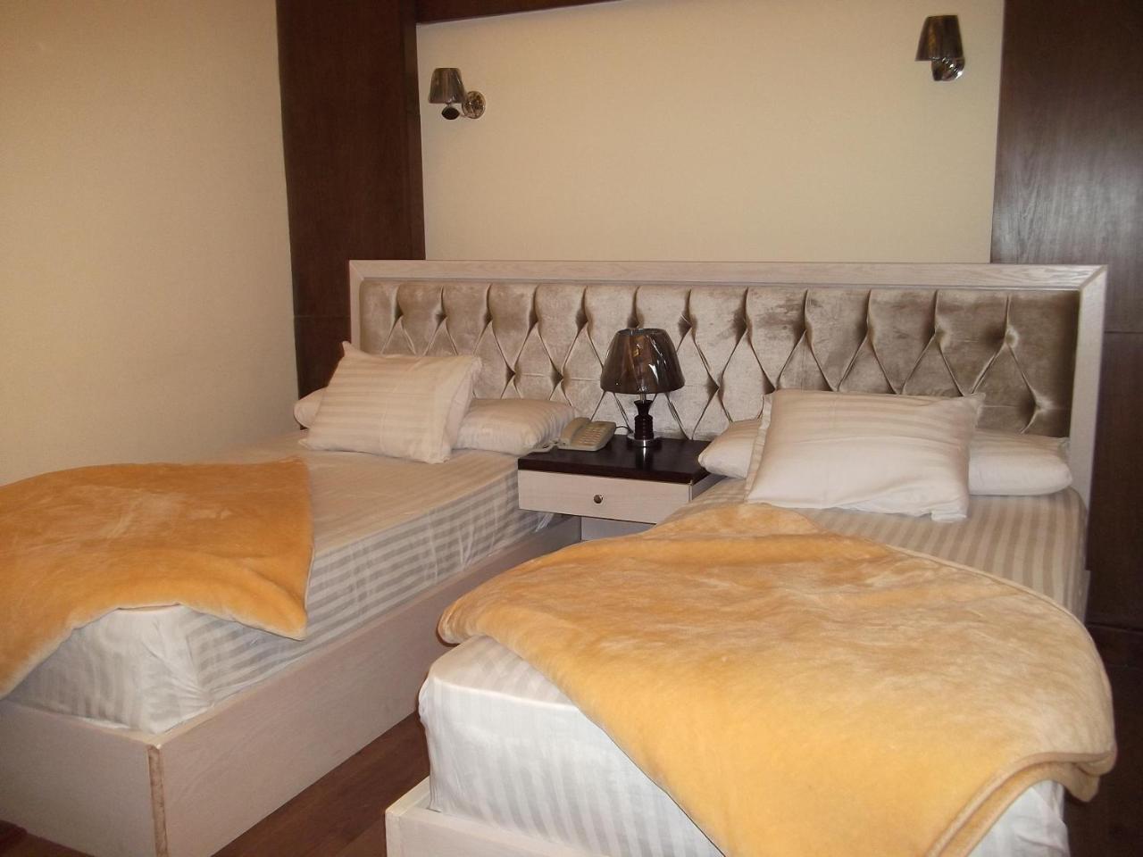 Horizon Loaloat Elnile Hotel Kairó Kültér fotó
