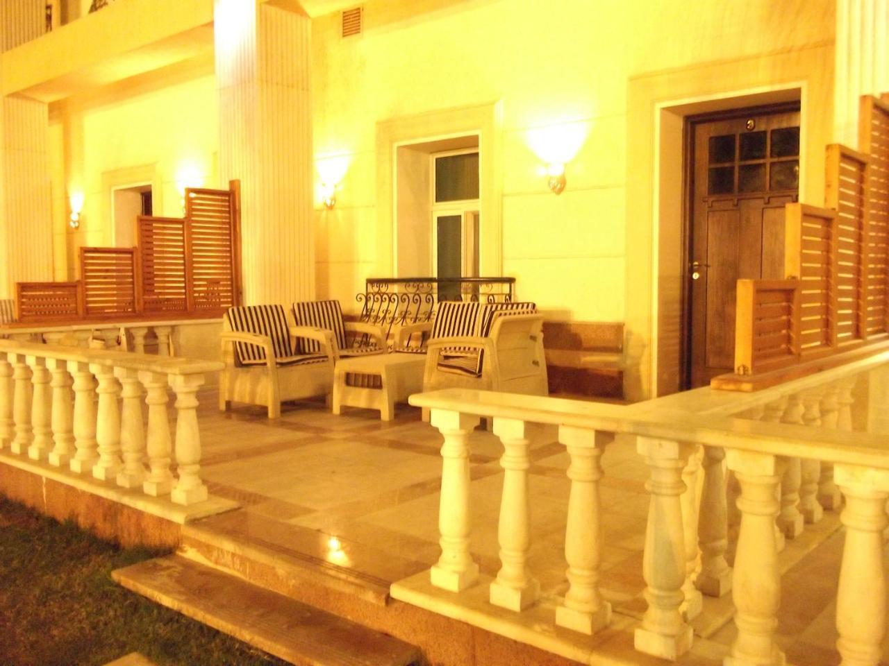 Horizon Loaloat Elnile Hotel Kairó Kültér fotó