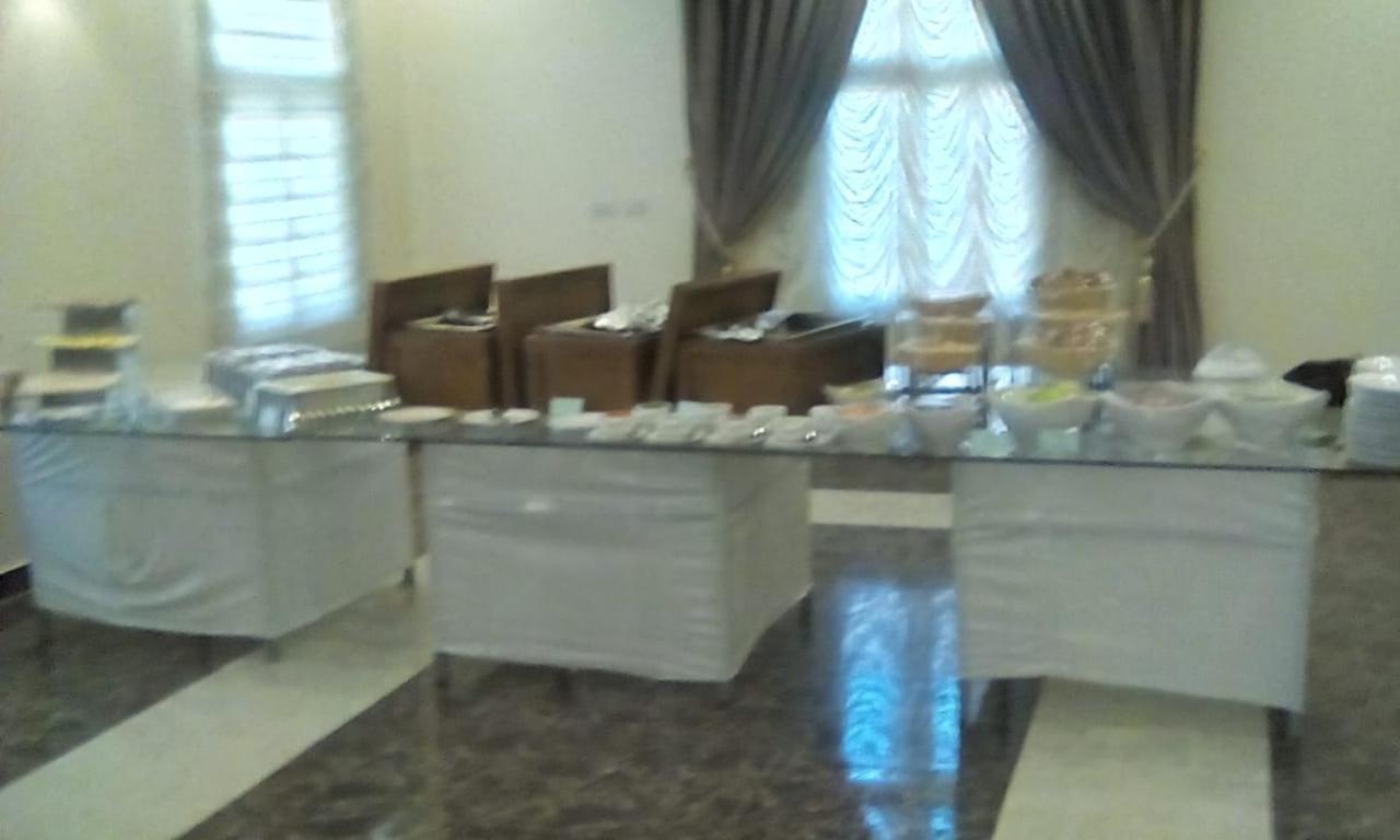 Horizon Loaloat Elnile Hotel Kairó Kültér fotó